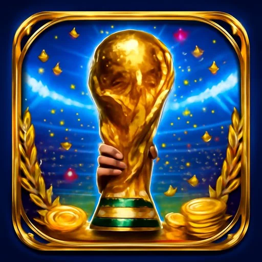 betjilli APK ইনস্টল ধাপ